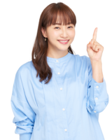 不動産売却査定