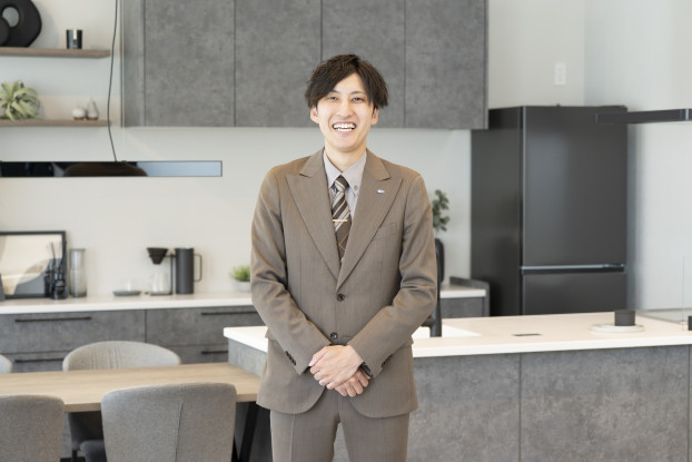 今川　貴仁